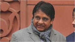 250 करोड़ के मालिक हैं मलूक नागर, 18 साल बाद BSP छोड़ RLD के हुए, जानें क्यों पड़े ED के छापे?