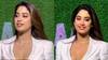 Janhvi Kapoor: ஸ்ரீதேவி மகள், ஜான்வி கபூர் காதல் முதல் கல்யாணம் வரை.. வைரலாகும் தகவல் இதோ