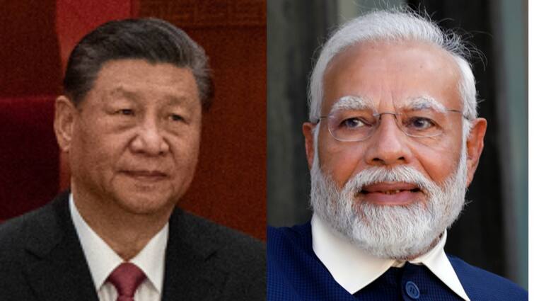 China On PM Modi India CHina Border Row Remarks 'Sound And Stable Relations Serve Common Interests': China On PM Modi’s Border Row Remarks