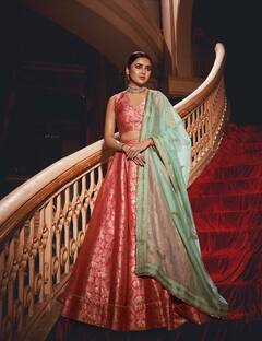 Eid 2024: तेजस्वी से जैस्मिन तक... धूमधाम से ईद का जश्न मनाते हैं टीवी के ये हिंदू सितारे