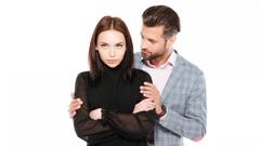 रिलेशनशिप में चीजें नहीं हो रही ठीक? तालमेल बिठाने में ये आ रही हैं दिक्कतें