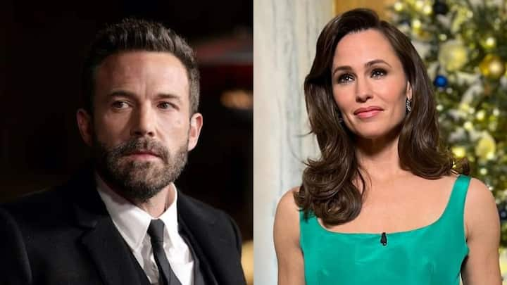 Ben Affleck-Jennifer Garner: বেন অ্যাফ্লেক এবং জেনিফার গার্নারের দ্বিতীয় সন্তান খবরের শিরোনামে। ছবি: ইনস্টাগ্রাম থেকে সংগৃহীত।