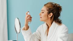 Summer Skin Care Tips: গরমের মরশুমে দিনভর ত্বক আর্দ্র রাখতে চাইলে কী কী নিয়ম অতি অবশ্যই মেনে চলা প্রয়োজন? দেখে নিন