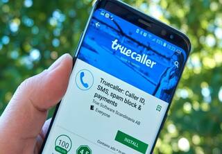 Truecaller એ લૉન્ચ કર્યું વેબ વર્ઝન, લેપટૉપ પર પણ સર્ચ કરી શકશો નંબરો