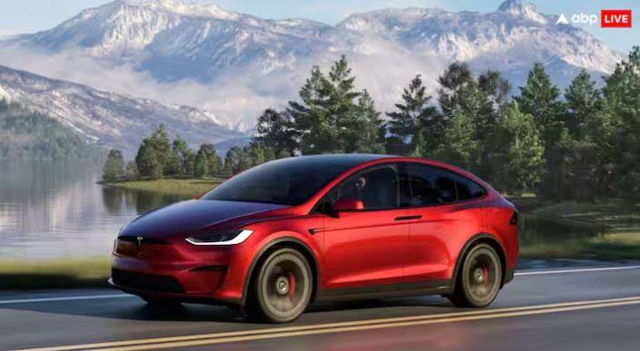 Tesla Vehicles in Global Market: ਟੇਸਲਾ ਦੇ ਸੀਈਓ ਐਲੋਨ ਮਸਕ ਅਪ੍ਰੈਲ ਵਿੱਚ ਭਾਰਤ ਦਾ ਦੌਰਾ ਕਰਨ ਜਾ ਰਹੇ ਹਨ। ਇਸ ਦੀ ਜਾਣਕਾਰੀ ਖੁਦ ਐਲੋਨ ਮਸਕ ਨੇ ਦਿੱਤੀ। ਮਸਕ ਪ੍ਰਧਾਨ ਮੰਤਰੀ ਨਰਿੰਦਰ ਮੋਦੀ ਨਾਲ ਵੀ ਮੁਲਾਕਾਤ ਕਰਨਗੇ।