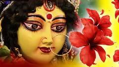 Chaitra Navratri 2024:નવરાત્રિમાં સવારે મા દુ્ર્ગાને ચઢાવો આ ફુલ, મનની મુરાદ થશે પરિપૂર્ણ