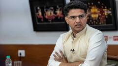 राजस्थान की इन सीटों पर सचिन पायलट के भरोसे कांग्रेस, क्या इन्हीं के कहने पर तय हुईं उम्मीदवारी?