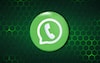 WhatsApp પર હવે ચેટિંગની મજા થશે બમણી, આ નવા ફિચરથી કોઇ કૉન્ટેક્ટ નહીં થાય મિસ