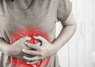 Health Alert: રાત્રે અચાનક આપને આ લક્ષણો અનુભવાય છે તો સાવધાન, આ ગંભીર બીમારીના છે સંકેત