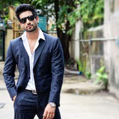 किसी को पड़ा सेट पर तमाचा...तो किसी को लगा चाकू, मुनव्वर फारुकी से पहले इन स्टार्स पर हो चुका है हमला