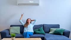 Air Conditioner: क्या आपका भी ज्यादा वक्त AC में गुजर रहा है? संभल जाइए, वरना बिगड़ सकती है आपकी हेल्थ