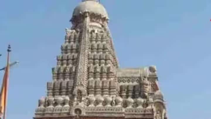 দেবাদিদেব মহাদেবের সর্বশেষ অর্থাৎ দ্বাদশ জ্যোর্তিলিঙ্গের ঘৃষ্ণেশ্বর অবস্থান মহারাষ্ট্রের ঔরঙ্গাবাদ জেলার ইলোরায়।