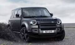 ਲਗਜ਼ਰੀ ਕਾਰਾਂ ਦਾ ਵਧਣ ਲੱਗਿਆ ਬੋਲ-ਬਾਲਾ, ਜਾਣੋ ਕਿਹੜੀ ਕੰਪਨੀਆਂ ਨੇ ਵੇਚੀਆਂ ਸਭ ਤੋਂ ਵੱਧ ਕਾਰਾਂ