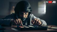 विग लगाकर बदल लेता था हुलिया और फिर चोरी के बाद... जांच में जो पाया, देख पुलिस भी हैरान