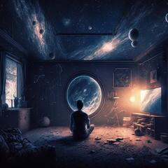 Benefits of Silence: ਜ਼ਿਆਦਾ ਬੋਲਣ ਵਾਲੇ ਧਾਰ ਲੈਣ ਮੌਨ ਵਰਤ, ਸਰੀਰ 'ਚ ਦੇਖਣ ਨੂੰ ਮਿਲਣਗੇ ਇਹ ਬਦਲਾਅ