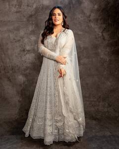 Eid 2024: अदिति राव हैदरी से लेकर ऋचा चड्ढा तक, ईद पर ट्राई करें इन हसीनाओं के नवाबी लुक