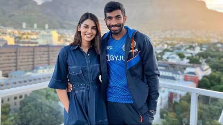 jasprit bumrah wanted to immigrate to canada for better opportunities but playing mumbai indians in ipl changed his life and career Jasprit Bumrah: क्यों कनाडा जाना चाहते थे जसप्रीत बुमराह? IPL ने ऐसे बदल दी उनके जीवन की डगर