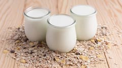 सुबह खाली पेट दही या छाछ दोनों में से कौन सा पीना होता है ज्यादा फायदेमंद? जानें