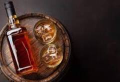 ગરમીમાં રમ પીવાથી શરીરમાં થાય છે નુકસાન ? જાણો આ દાવાનું શું છે સત્ય