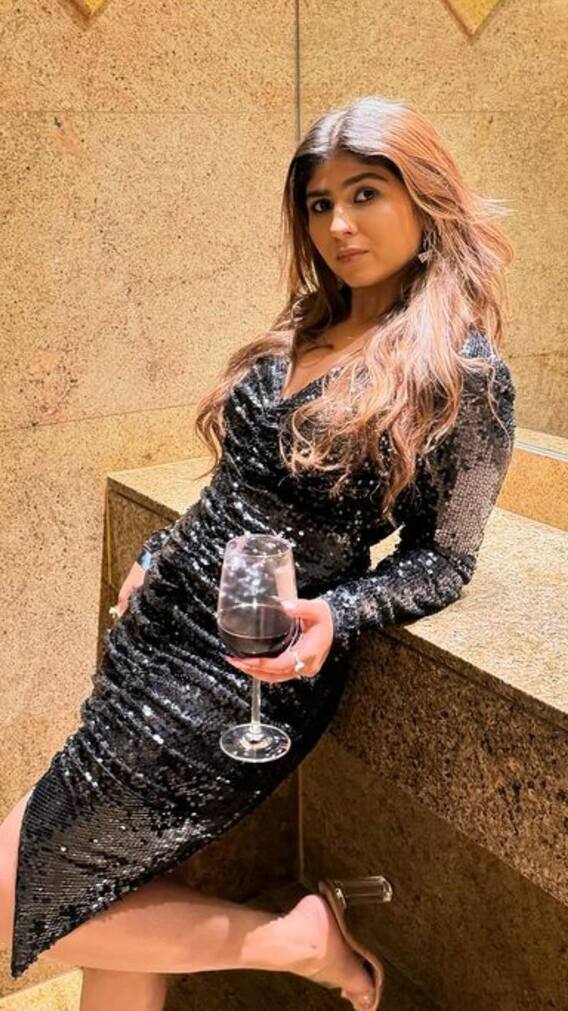 आलिया भट्ट की डुप्लीकेट बनी करोड़पति!