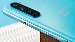 OnePlus Faces Sales Ban By Mobile Retail Chains From May 1. Here's Why