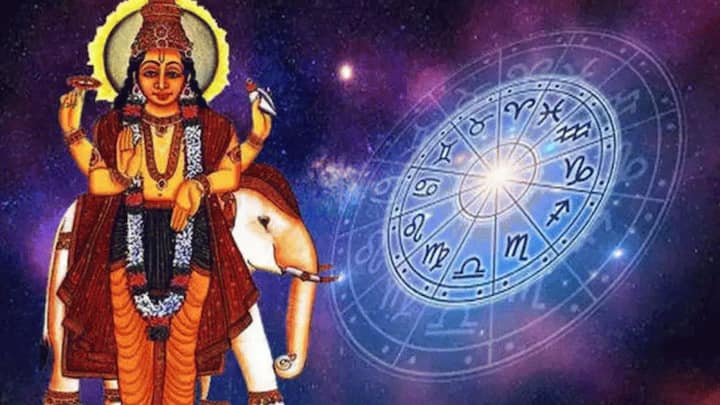 এই সময়ে বৃহস্পতি মেষ রাশিতে বৈবাহিক জীবন, আর্থিক অবস্থা, জ্ঞান এবং সমস্ত রাশির সম্মানের উপর প্রভাব ফেলবে।