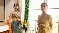 Chandni Bhabhda: অক্ষয়ের থেকে বাড়ি কেনার পর ২০ লক্ষের গাড়ি, আলিয়ার নকল করেই পসার এই তরুণীর