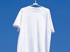 7 Classic Wardrobe Staples Every Fashionista Should Own