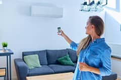 Air Conditioner: क्या आपका भी ज्यादा वक्त AC में गुजर रहा है? संभल जाइए, वरना बिगड़ सकती है आपकी हेल्थ