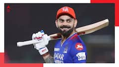 মুম্বই ইন্ডিয়ান্সের বিরুদ্ধেই কোহলির সামনে রোহিতদের বিশেষ তালিকায় সামিল হওয়ার সুযোগ
