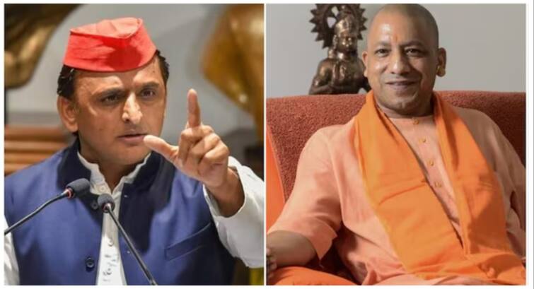 Why is BJP seeing hope in Azam khan stronghold Rampur Loksabha Seat in Uttar pradesh abpp लोकसभा चुनाव 2024: आजम खान के गढ़ रामपुर में बीजेपी को क्यों दिख रही है उम्मीद?