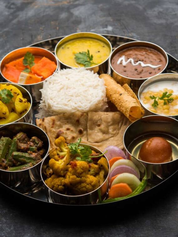 बिहार की फेमस 7 वेजिटेरियन डिशेज कौन सी हैं?