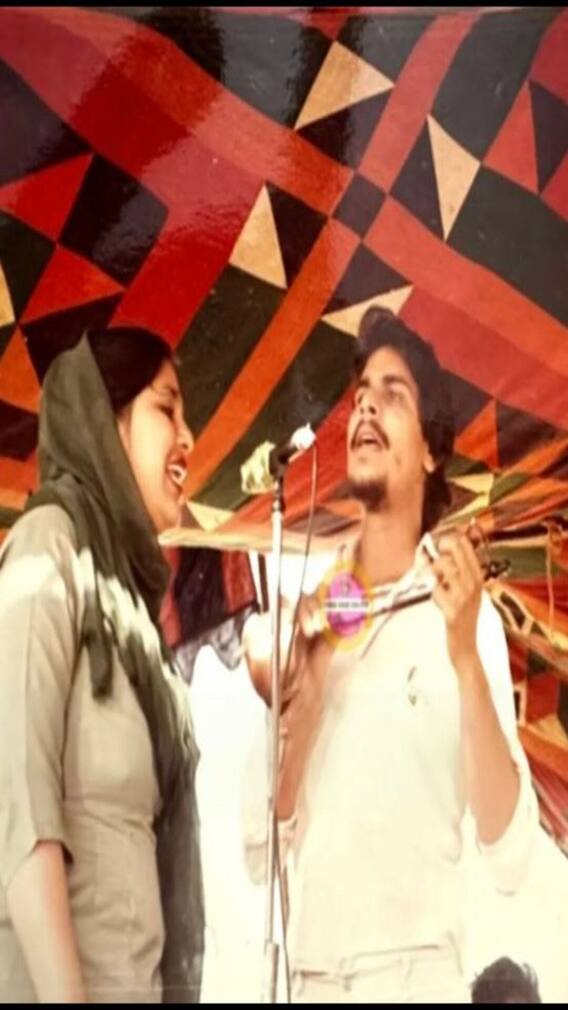 Amar Singh Chamkila Death: Know What Happened