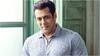 Salman Khan: సల్మాన్ ఖాన్, మురుగదాస్ మూవీ టైటిల్ ఇదే - రిలీజ్ డేట్ కూడా ఫిక్స్