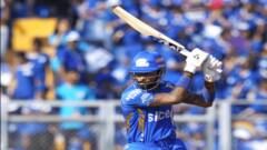 Hardik Pandya's Brother Arrested By Mumbai Police In Alleged Business Scam