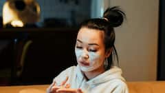 Summer Skin Care Tips: গরমের মরশুমে দিনভর ত্বক আর্দ্র রাখতে চাইলে কী কী নিয়ম অতি অবশ্যই মেনে চলা প্রয়োজন? দেখে নিন