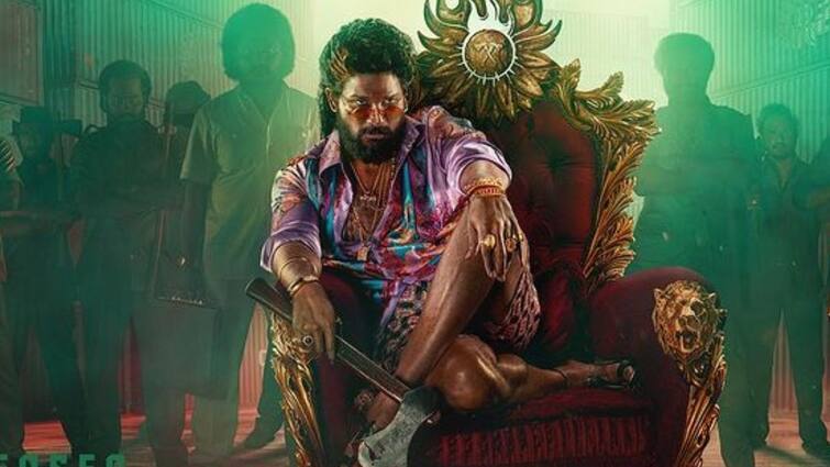 allu-arjun-pushpa-2-the-rule-new-record-sells-digital-rights-for-rs-275-crore-to-netflix Pushpa 2: રિલીઝ પહેલા જ પુષ્પા 2 પર થયો રુપિયાનો વરસાદ, આ ઓટીટી કંપનીએ કરોડો રુપિયા આપીને ખરીદ્યા રાઈટ્સ