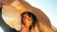 Summer Haircare : கோடைக்காலத்தில் கூந்தலின் ஆரோக்கியத்தை காக்க சூப்பர் டிப்ஸ்கள்!