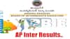 AP Inter Results 2024 Live: BIEAP 1st, 2nd Year Results Tomorrow At 11 AM On resultsbie.ap.gov.in