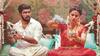 Romeo Movie Review: விஜய் ஆண்டனியின் காதல் கலாட்டா.. “ரோமியோ” படத்தின் விமர்சனம் இதோ!