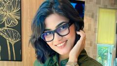 पवन सिंह के चुनाव लड़ने के ऐलान पर सिंगर नेहा सिंह राठौर की पहली प्रतिक्रिया