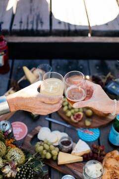 Food Time : नाश्ता, दुपारचे जेवण, रात्रीच्या जेवणाची योग्य वेळ तुम्हाला माहित आहे का? आजपासून फॉलो करा, आजारी पडणार नाही!