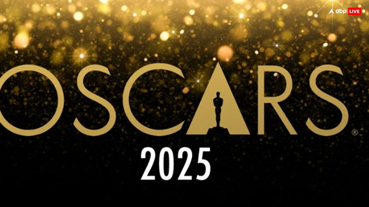 Oscars 2025 The Academy Awards 97th Date And Nomination Time Revealed ...