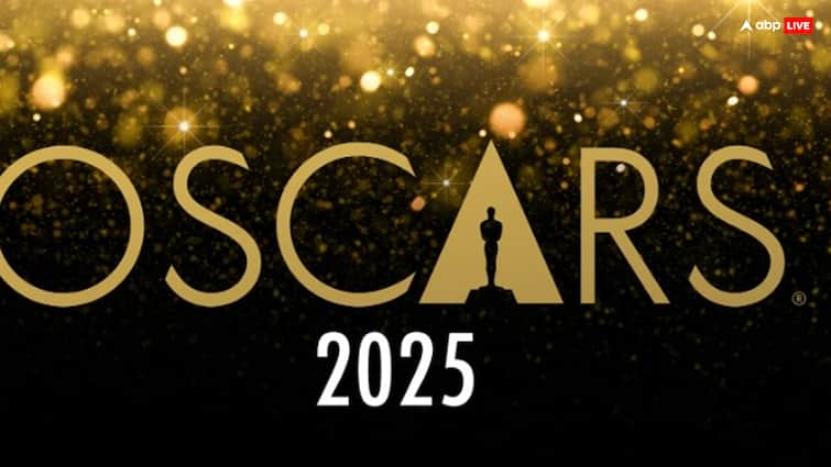 Oscars 2025 The Academy Awards 97th date and nomination time revealed Oscars 2025: ऑस्कर 2025 का हुआ ऐलान, जानें कब और कहां भारत में देख सकेंगे लाइव