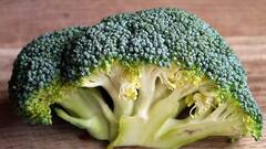 Best Ways to Eat Broccoli : अशा प्रकारे ब्रोकोली खाल्ल्यास शरीराला मिळेल 10 पट फायदा!