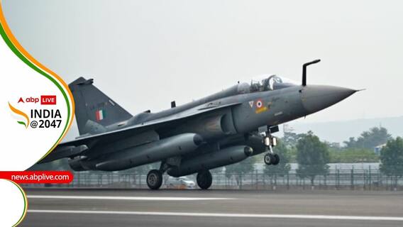 Gagan Shakti Done, Tarang Shakti Next: A Look At The Various IAF Drills & How They Help