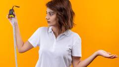 Health Tips: उम्र और हाइट के अनुसार आपका होना चाहिए इतना वजन, जानिए हेल्थ एक्सपर्ट की राय