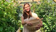 Finn Affleck: বাবা দু’বারের অস্কার বিজয়ী, মা জনপ্রিয় অভিনেত্রী, ১৫ বছর বয়সে রূপান্তরকামী তারকাসন্তান