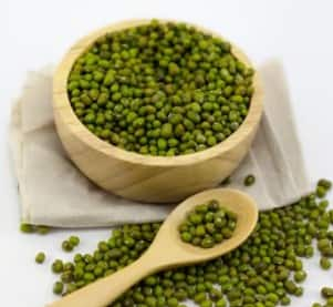 Green pulses Benefits: These pulses are a boon for protein, know ...