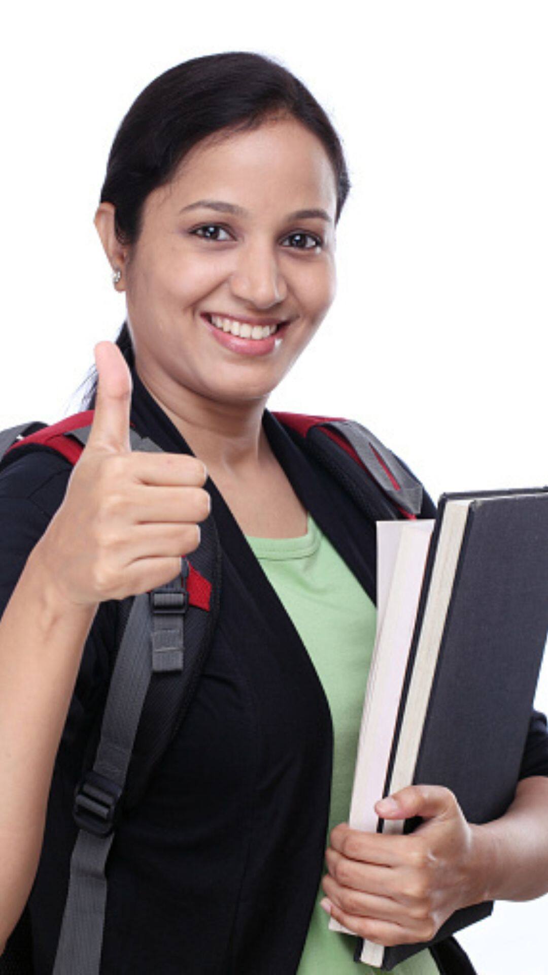 Best Online Courses For College Students